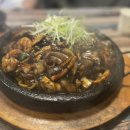 운정로 이미지