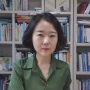 가톨릭꽃동네대학교 대학원 이미지