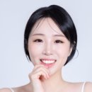리리스튜디오 이미지