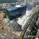 우산약국 이미지