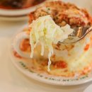 강남-116 이미지