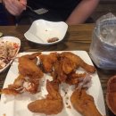 드루와포차 이미지