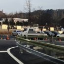 대곡면-6 이미지