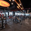 수유역 1번출구 이미지