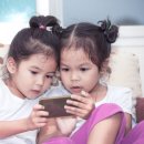 (주)스마트팀 이미지