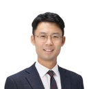 법무법인승앤파트너스 이미지
