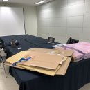 (주)파닥파닥 이미지