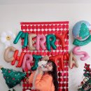 메이드알콩 이미지