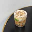 카르마 | 인천 자유공원 카페 밤에도 낮에도 분위기 좋은 '카르마커피 인천' 솔직후기