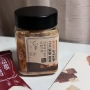 풍심당 이미지