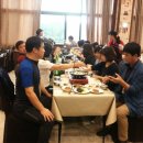 감천중학교 이미지