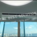 퍼스트솔루션 광주 이미지