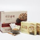 (주)푸른 이미지