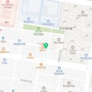 스쿨푸드딜리버리부천중동
