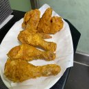 페리카나식당 이미지