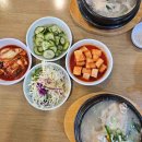 맛있는일만족발서구