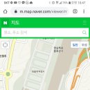 이마트24 칠곡2 저온센터 이미지