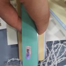 진주동성상가 이미지