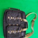 투미 티테크(T-Tech)서류가방[판매완료]/만다리나 메신져백/니나리찌 깨시미어100% 코트[판매완료] 이미지