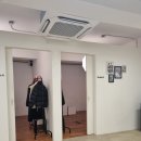 모드스튜디오 이미지