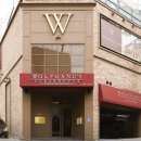 서울드라이하우스 이미지