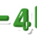 엘스치과의원 이미지