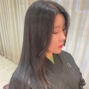 한지연미용실 이미지