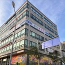 행복한들 | 일산 대하구이에서 즐긴 행복한 세트 메뉴 풀코스 후기