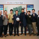 (유)신화모터스 이미지