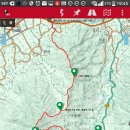 국사봉농장 이미지