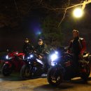 온누리 장작구이 이미지