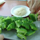 용종농장 이미지