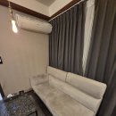 이태리모텔 이미지