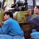 반구대로 이미지