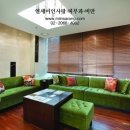 연세사랑의원 이미지