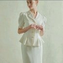 메이크업포유 - 서대문구 | 메이크업포유
