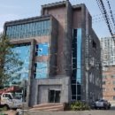 봉곡동112 이미지