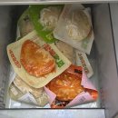 딥닭 | 작심닭 작심통살 닭가슴살 14종 맛 후기