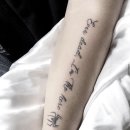 샵홍이네