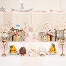 칠성출장뷔페 이미지