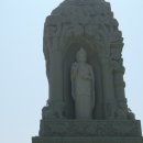 대전중부경찰서 이미지