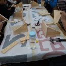 양화초교 이미지