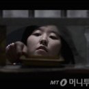 황금게임장 이미지