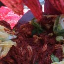 무열농장 이미지