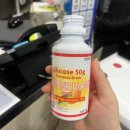 파리바게뜨 송화점 | 25W 임산부 임당검사 수치 171에서 재검사 통과까지 식단관리 및 꿀팁 후기!!