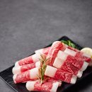 삼화광택 이미지