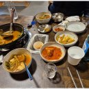 구포밀면