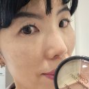 영판매 이미지