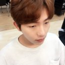 머리에 반하다
