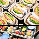 주식회사 부산비즈니스호텔 이미지